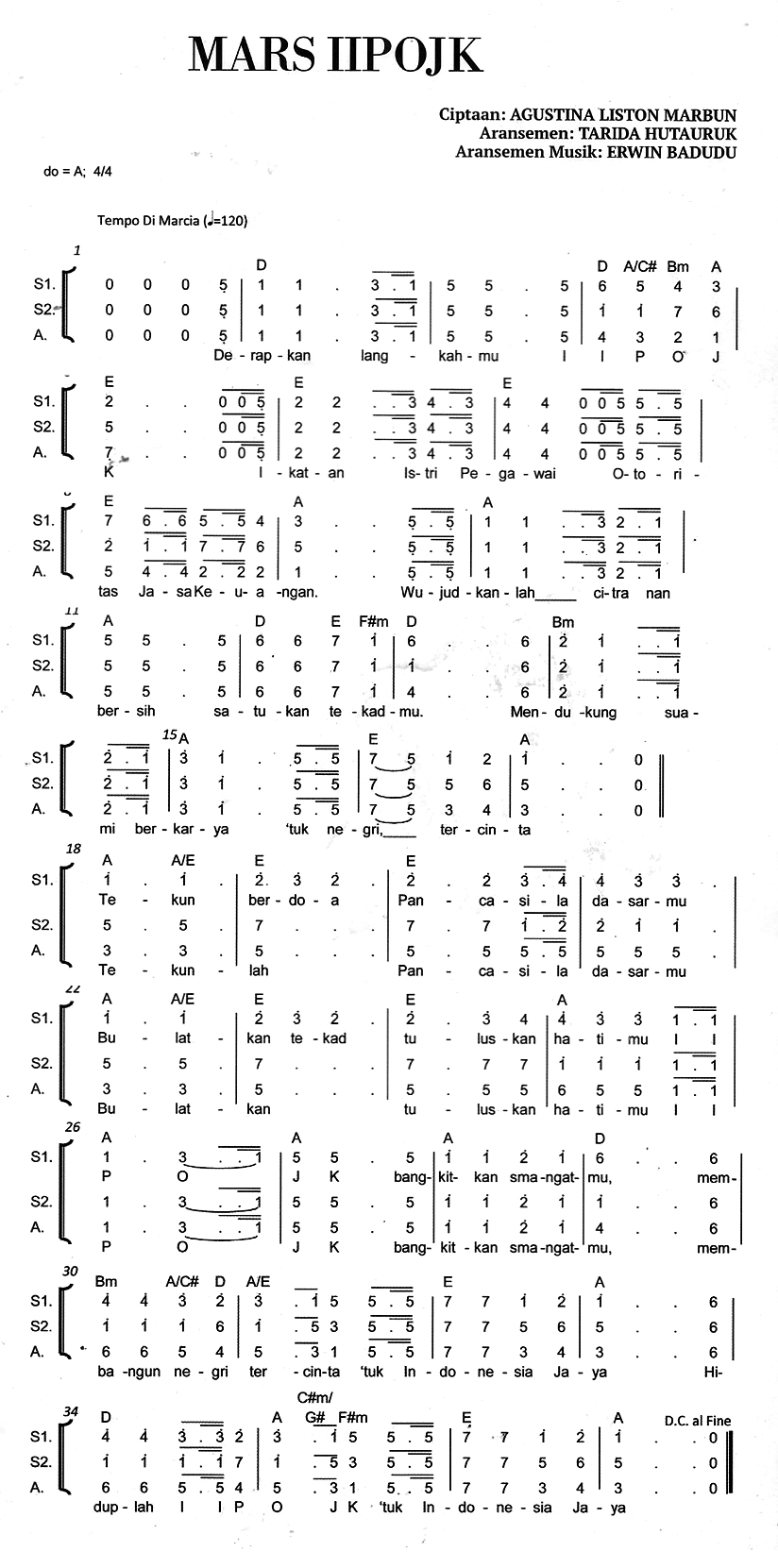 IIPOJK_mars