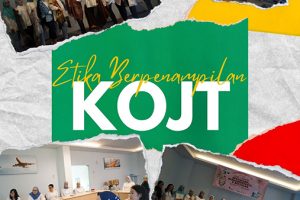 kegiatan_daerah_kjot_familygathering kegiatan_daerah_kjot_familygathering