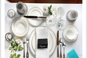 iipojk-kojt-tablemanners01 iipojk-kojt-tablemanners01