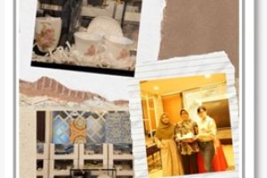 iipojk-kojt-tablemanners02 iipojk-kojt-tablemanners02