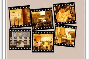 iipojk-kojt-tablemanners03 iipojk-kojt-tablemanners03