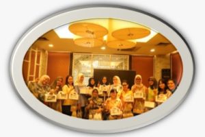 iipojk-kojt-tablemanners04 iipojk-kojt-tablemanners04