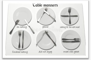 iipojk-kojt-tablemanners05 iipojk-kojt-tablemanners05