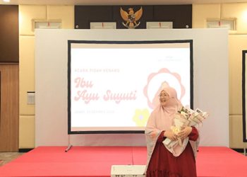 IIPOJK NTB 20241101 IIPOJK NTB 20241101