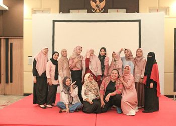 IIPOJK NTB 20241102 IIPOJK NTB 20241102