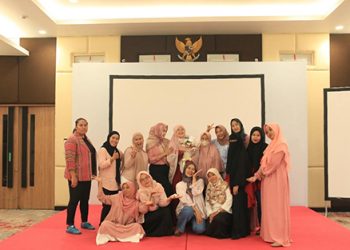 IIPOJK NTB 20241103 IIPOJK NTB 20241103