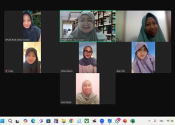 IIPOJK NTB 20241104 IIPOJK NTB 20241104