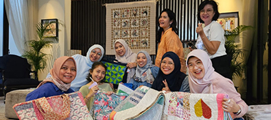kegiatanpusat_pojok_kotingko_122024