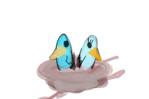 Empty Nest Syndrome03