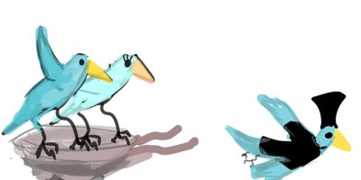 Empty Nest Syndrome04