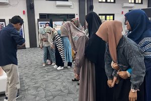 pertolongan_pertama02
