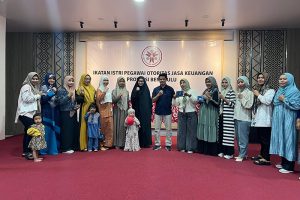 pertolongan_pertama03