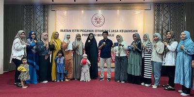 pertolongan_pertama03