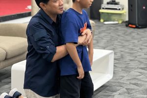 pertolongan_pertama04