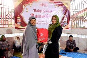 Jambi Mei 2025 1 Jambi Mei 2025 1