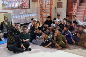 Jambi Mei 2025 2 Jambi Mei 2025 2