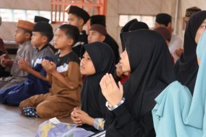 Jambi Mei 2025 3 Jambi Mei 2025 3