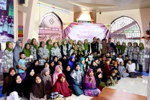 Jambi Mei 2025 4 Jambi Mei 2025 4