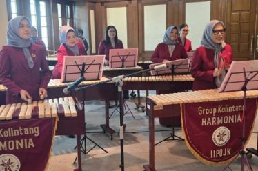 WhatsApp Image 2025-05-21 at 9.58.17 PM