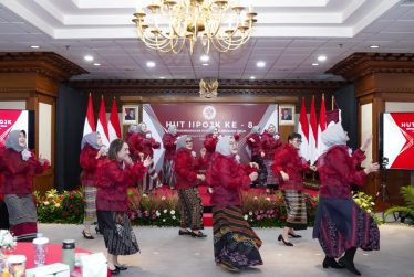 WhatsApp Image 2025-05-23 at 9.05.44 AM