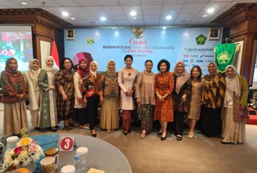 WhatsApp Image 2025-05-20 at 8.31.38 AM