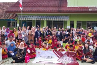 WhatsApp Image 2025-06-27 at 9.47.10 PM (2)