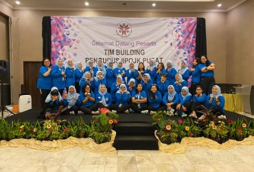 WhatsApp Image 2025-06-29 at 06.42.47