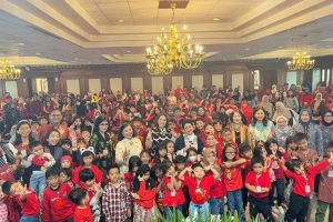 WhatsApp Image 2025-07-22 at 8.51.07 AM WhatsApp Image 2025-07-22 at 8.51.07 AM