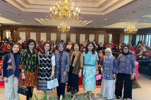 WhatsApp Image 2025-07-22 at 8.51.08 AM (1) WhatsApp Image 2025-07-22 at 8.51.08 AM (1)