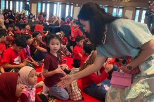 WhatsApp Image 2025-07-22 at 8.51.08 AM WhatsApp Image 2025-07-22 at 8.51.08 AM