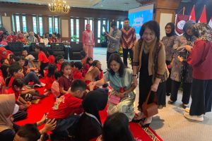 WhatsApp Image 2025-07-22 at 8.51.09 AM (1) WhatsApp Image 2025-07-22 at 8.51.09 AM (1)