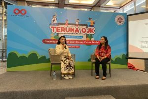 WhatsApp Image 2025-07-22 at 8.51.09 AM WhatsApp Image 2025-07-22 at 8.51.09 AM