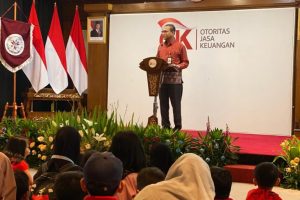 WhatsApp Image 2025-07-22 at 8.51.10 AM WhatsApp Image 2025-07-22 at 8.51.10 AM