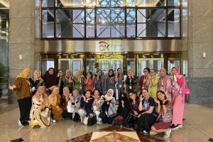 WhatsApp Image 2025-07-22 at 8.54.40 AM WhatsApp Image 2025-07-22 at 8.54.40 AM