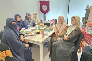 20250721_120504 20250721_120504