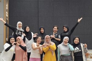 20250723_095009 20250723_095009