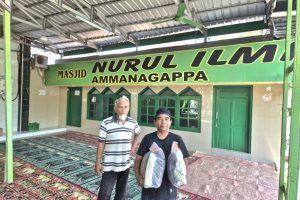 IMG-20250808-WA0007 (1) IMG-20250808-WA0007 (1)