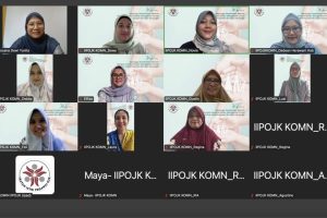 Screenshot Screenshot