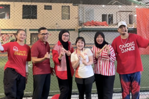 Screenshot 2025-08-25 at 21.44.50 Screenshot 2025-08-25 at 21.44.50