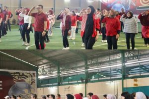 WhatsApp Image 2025-08-25 at 21.56.09 (1) WhatsApp Image 2025-08-25 at 21.56.09 (1)