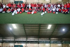 WhatsApp Image 2025-08-25 at 21.56.09 WhatsApp Image 2025-08-25 at 21.56.09