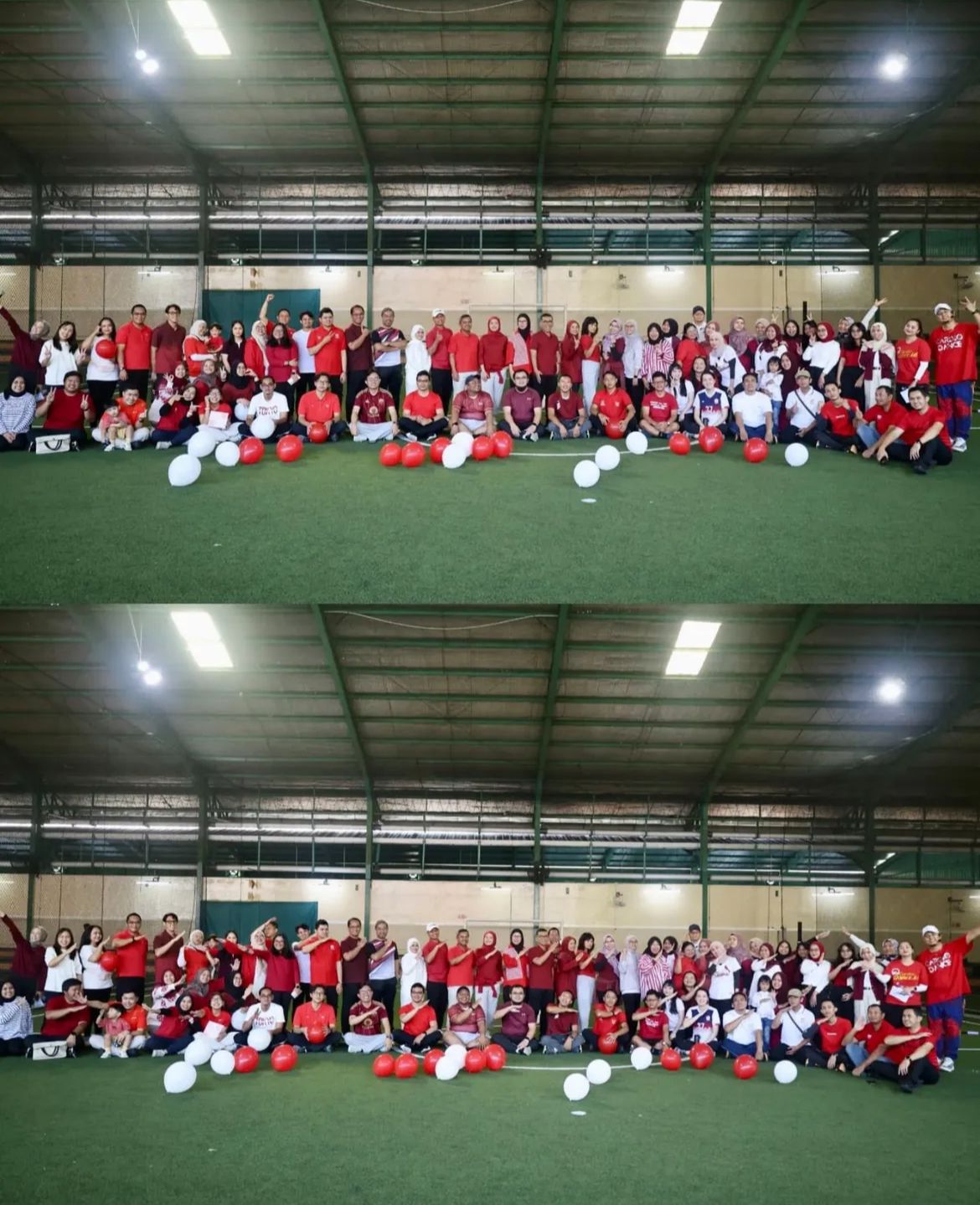 WhatsApp Image 2025-08-25 at 21.56.09