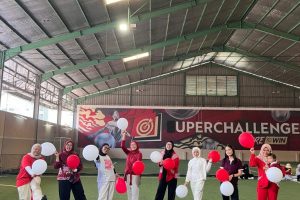 WhatsApp Image 2025-08-25 at 21.57.03 WhatsApp Image 2025-08-25 at 21.57.03