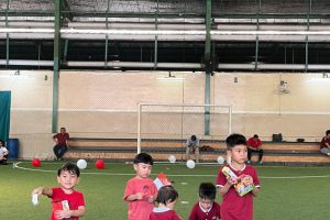 WhatsApp Image 2025-08-25 at 21.57.13 (1) WhatsApp Image 2025-08-25 at 21.57.13 (1)