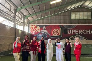 WhatsApp Image 2025-08-25 at 21.57.13 (2) WhatsApp Image 2025-08-25 at 21.57.13 (2)