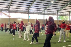 WhatsApp Image 2025-08-25 at 21.57.13 WhatsApp Image 2025-08-25 at 21.57.13