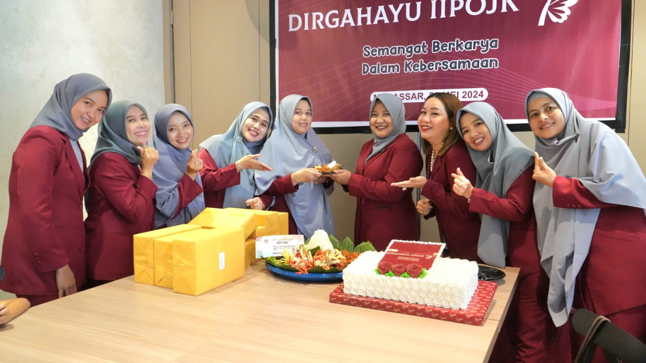 update_makasar01