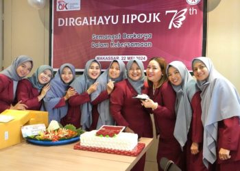 update_makasar02