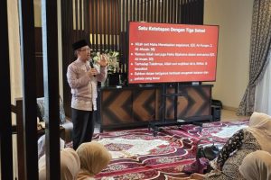 20250806_091908 20250806_091908