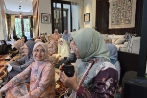 20250806_101122 20250806_101122